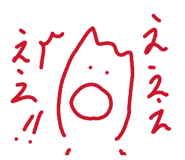 836137645