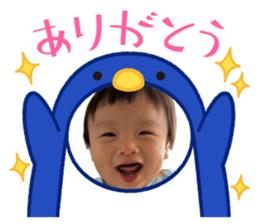 836139990