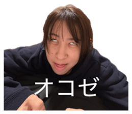 836140283