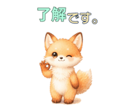 836144233