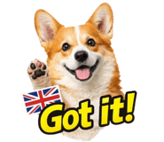 836144376
