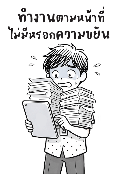 ลายที่ 2