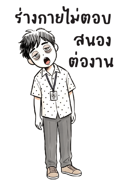 ลายที่ 5