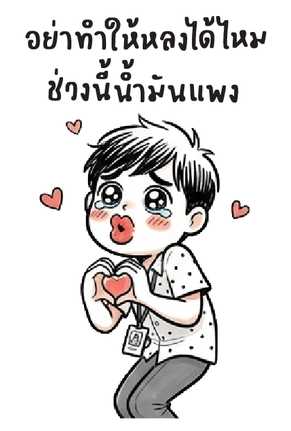 ลายที่ 12