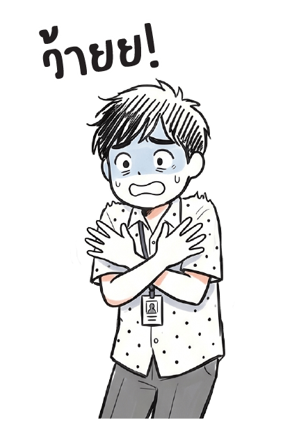 ลายที่ 14