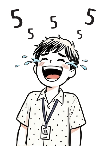 ลายที่ 27