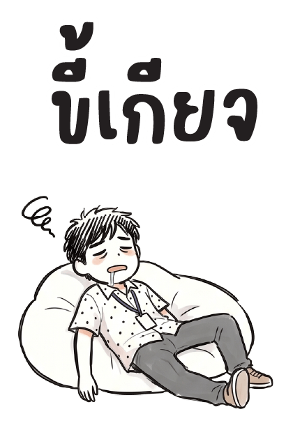 ลายที่ 29