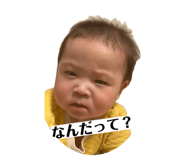 836146065