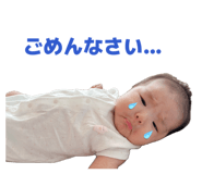 836146738