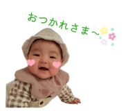 836146740