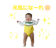 836146751