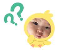 836146762