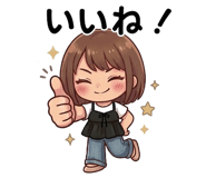 836147034