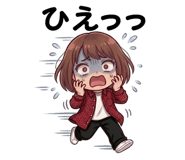 836147052