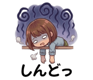 836147059