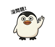 836147638