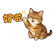 836148355