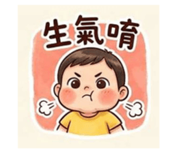 836148657