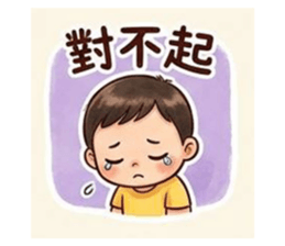 836148659