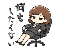 836148871