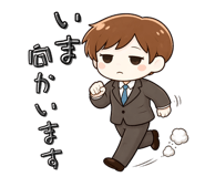 836148884