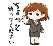 836148886