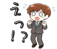 836148888