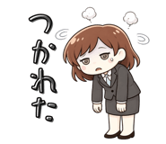 836148891