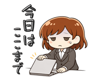 836148895
