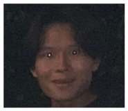 836149665
