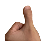 836149666