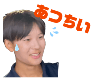 836149686
