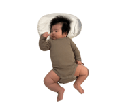 836150235