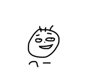836150959