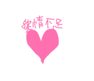 836150962