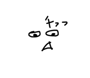 836150966