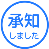 836151122