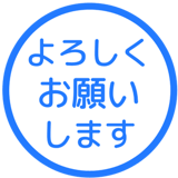 836151123
