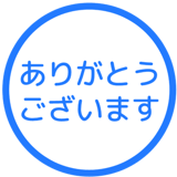 836151124