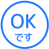 836151125
