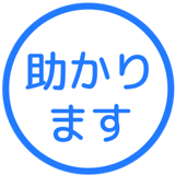 836151126