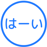 836151127