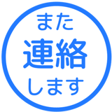 836151128