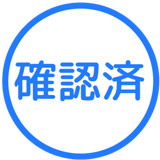 836151130