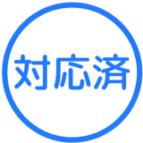 836151131