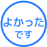 836151137
