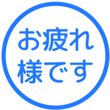 836151143