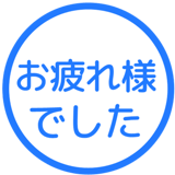836151144