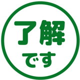 836151177