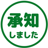 836151178